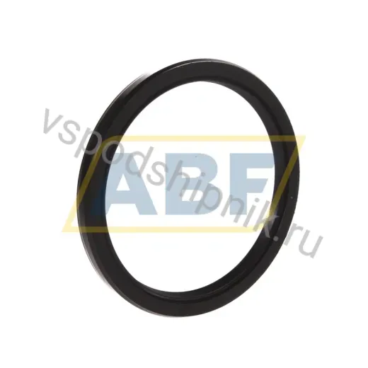 Манжета резиновая двухкромочная с пружиной TC72X86X7 NAK Sealing Technologies