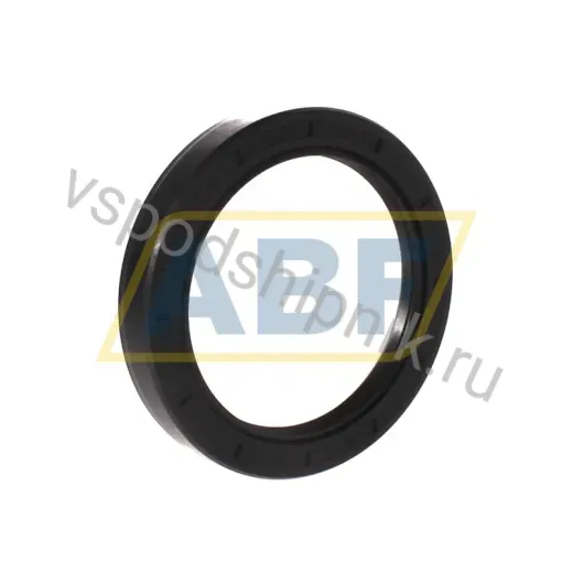 Манжета резиновая двухкромочная с пружиной TC75X100X15 NAK Sealing Technologies