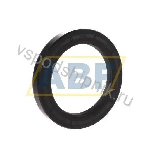 Манжета резиновая двухкромочная с пружиной TC75X105X13 NAK Sealing Technologies