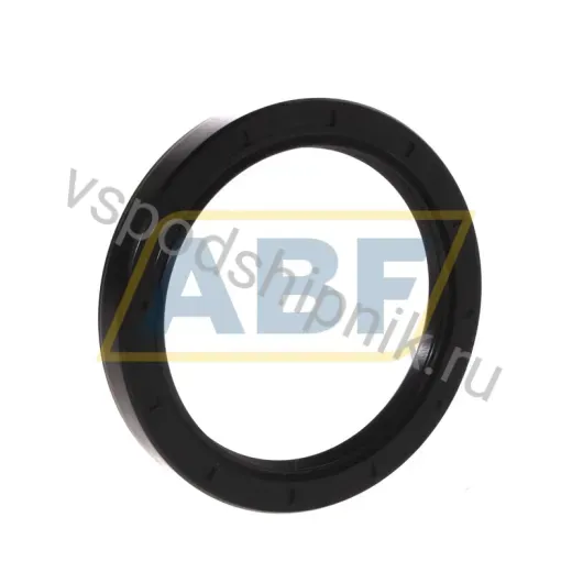 Манжета резиновая двухкромочная с пружиной TC78X100X13 NAK Sealing Technologies