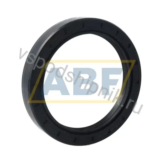 Манжета резиновая двухкромочная с пружиной TC84X110X16 NAK Sealing Technologies