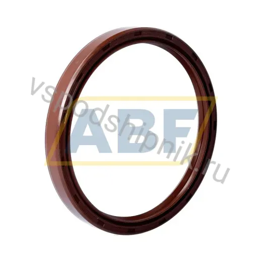 Манжета резиновая двухкромочная с пружиной TC95X110X12 TTO Oil seals