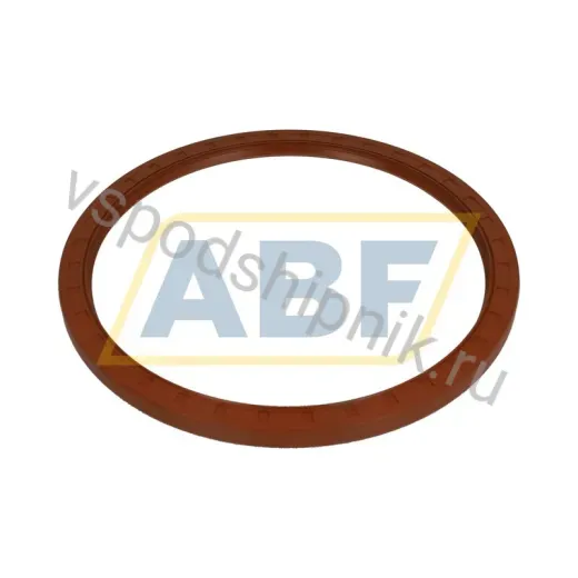 Манжета резиновая двухкромочная с пружиной 250X285X15HMSA10V SKF