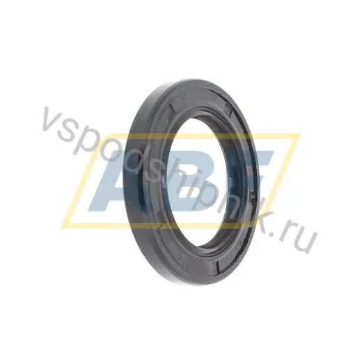 Манжета резиновая двухкромочная с пружиной 40X62X7CC Stensholms Fabriks AB (Stefa) 40×62×7 мм