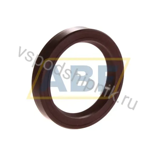 Манжета резиновая двухкромочная с пружиной 44X60X10 NAK Sealing Technologies