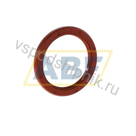 Манжета резиновая двухкромочная с пружиной 50X64X6HMSA10V SKF