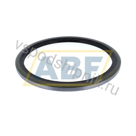 Манжета резиновая двухкромочная с пружиной DS70824 IKO