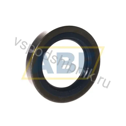 Манжета резиновая двухкромочная с пружиной B2 U4-42X65X12 Freudenberg