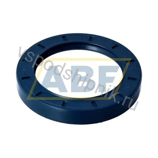 Манжета резиновая двухкромочная с пружиной BAB3 SL05 50X70X10 Freudenberg
