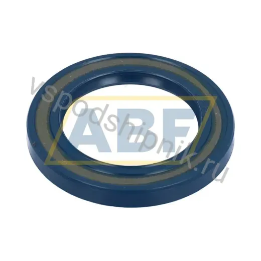 Манжета резиновая двухкромочная с пружиной BAB3SL05 42X62X7 Freudenberg
