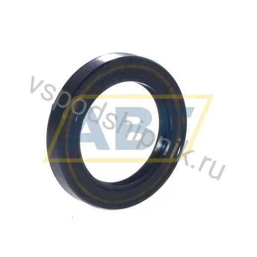 Манжета резиновая двухкромочная с пружиной BAFUD2SLX7 40X58X9 Freudenberg