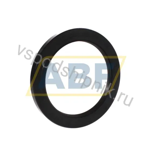 Манжета резиновая двухкромочная с пружиной TC105X140X12 Neutral