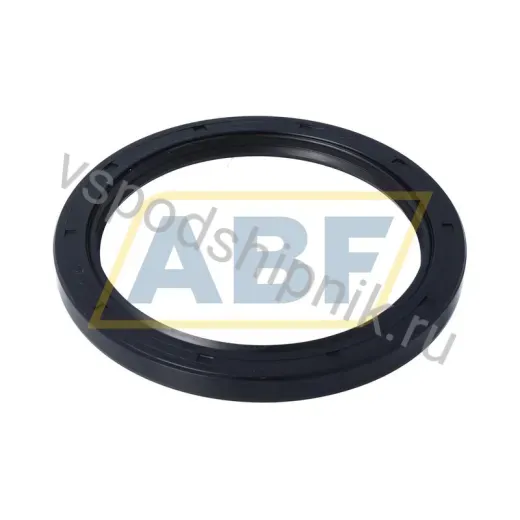 Манжета резиновая двухкромочная с пружиной TC120X150X12 KOK
