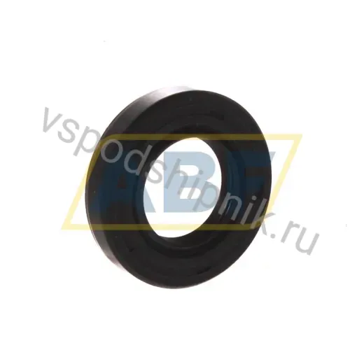 Манжета резиновая двухкромочная с пружиной TC22X40X8 TTO Oil seals