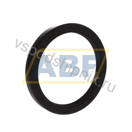 Манжета резиновая двухкромочная с пружиной TC3.625X4.500X0.500 NAK Sealing Technologies