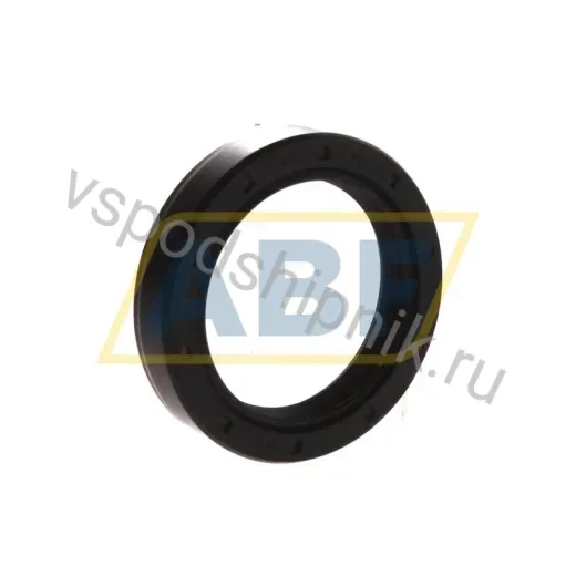 Манжета резиновая двухкромочная с пружиной TC38X52X10 NAK Sealing Technologies