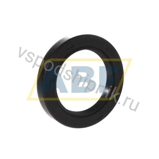 Манжета резиновая двухкромочная с пружиной TC44X64X9 NAK Sealing Technologies