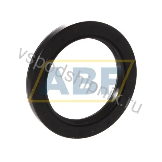 Манжета резиновая двухкромочная с пружиной TC45X62X7 NAK Sealing Technologies