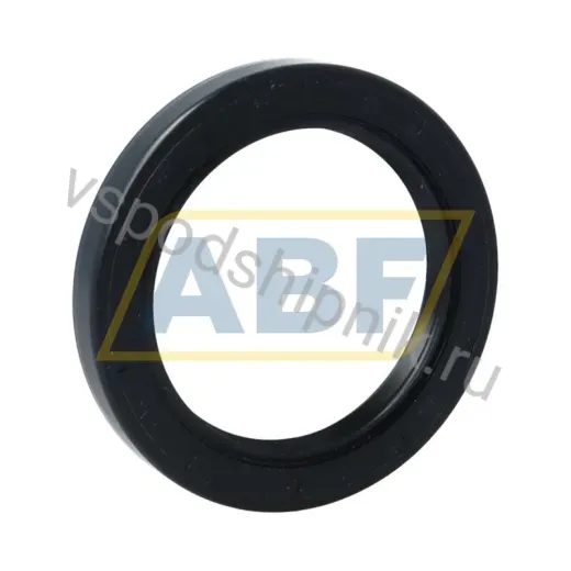 Манжета резиновая двухкромочная с пружиной TC45X62X8 NAK Sealing Technologies