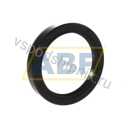 Манжета резиновая двухкромочная с пружиной TC48X62X10 NAK Sealing Technologies