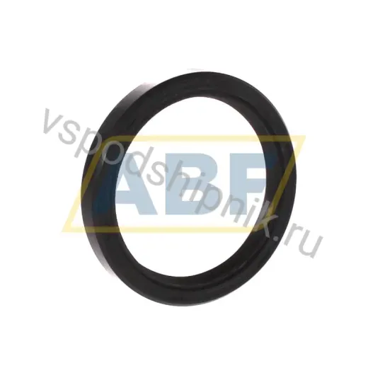 Манжета резиновая двухкромочная с пружиной TC52X65X9 NAK Sealing Technologies