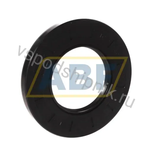Манжета резиновая двухкромочная с пружиной TC55X100X10 NAK Sealing Technologies