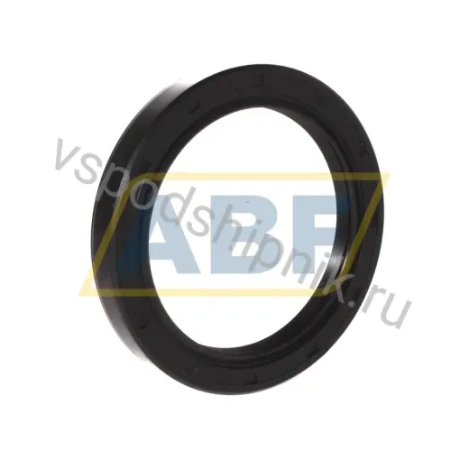 Манжета резиновая двухкромочная с пружиной TC70X92X12 TTO Oil seals