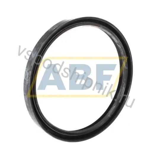 Манжета резиновая двухкромочная с пружиной TC95X110X10 TTO Oil seals