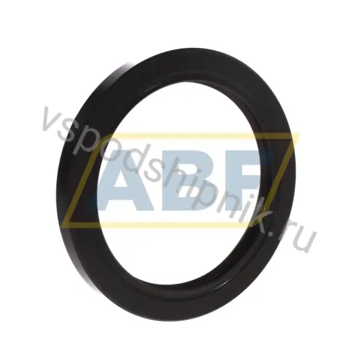 Манжета резиновая двухкромочная с пружиной BASL100X130X13 Freudenberg