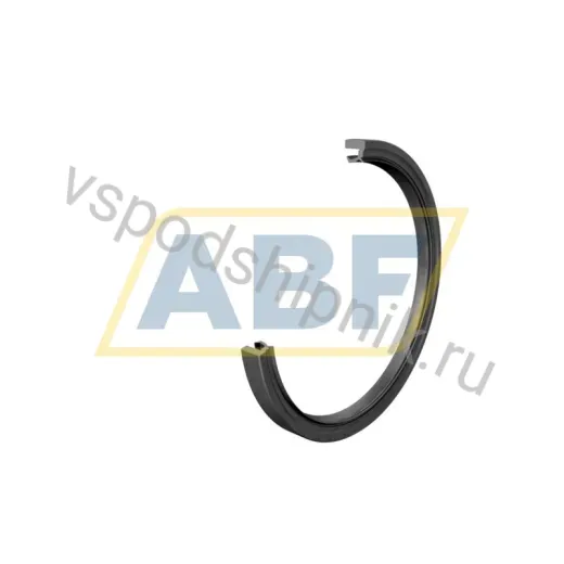Манжета резиновая двухкромочная с пружиной SD50X58X4 INA 50×58×4 мм