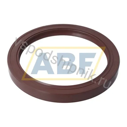 Манжета резиновая двухкромочная с пружиной TC120X150X15 NAK Sealing Technologies