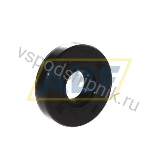 Манжета резиновая двухкромочная с пружиной TC18X47X10 MFC
