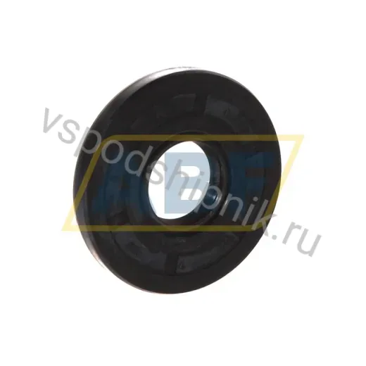 Манжета резиновая двухкромочная с пружиной TC20X52X7 Neutral