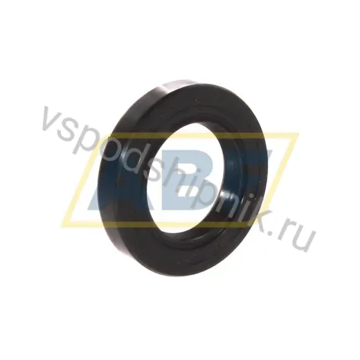 Манжета резиновая двухкромочная с пружиной TC24X40X7 NTK Technologies