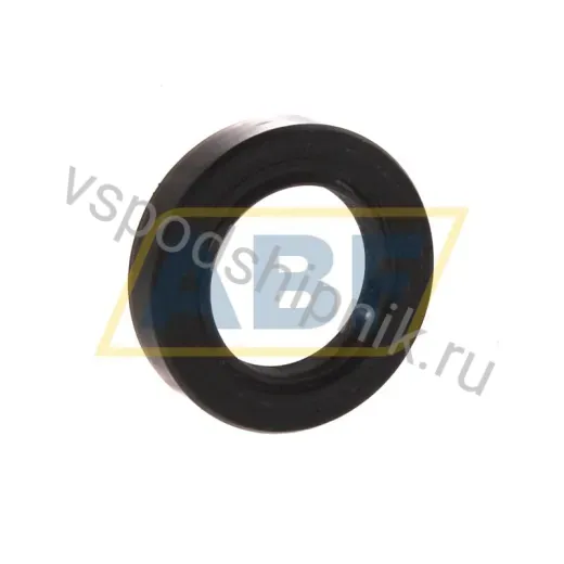 Манжета резиновая двухкромочная с пружиной TC28X45X10 Neutral