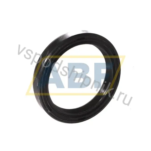Манжета резиновая двухкромочная с пружиной TC35X45X7 NAK Sealing Technologies