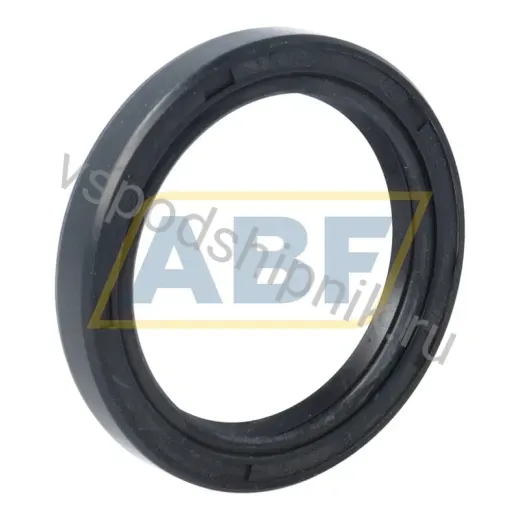 Манжета резиновая двухкромочная с пружиной TC38X50X7 CHO Champ Oil Seals
