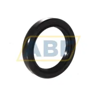 Манжета резиновая двухкромочная с пружиной TC44X60X9 TTO Oil seals