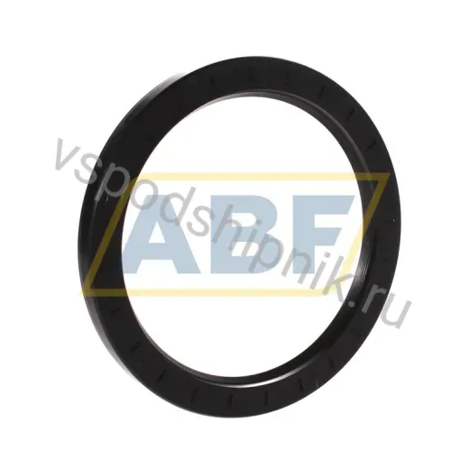 Манжета резиновая двухкромочная с пружиной TC120X150X12 NAK Sealing Technologies