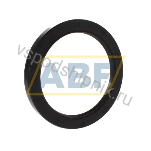 Манжета резиновая двухкромочная с пружиной TC120X155X15 NAK Sealing Technologies