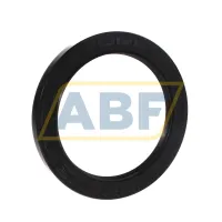 Манжета резиновая двухкромочная с пружиной TC120X160X15 NAK Sealing Technologies