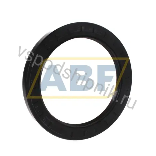 Манжета резиновая двухкромочная с пружиной TC120X160X15 NAK Sealing Technologies