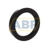 Манжета резиновая двухкромочная с пружиной TC60X82X12 NAK Sealing Technologies