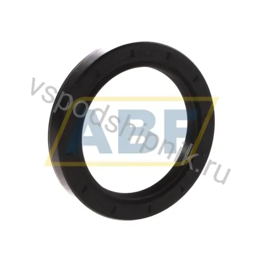 Манжета резиновая двухкромочная с пружиной TC60X82X12 NAK Sealing Technologies