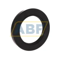 Манжета резиновая двухкромочная с пружиной TC60X90X11 TTO Oil seals
