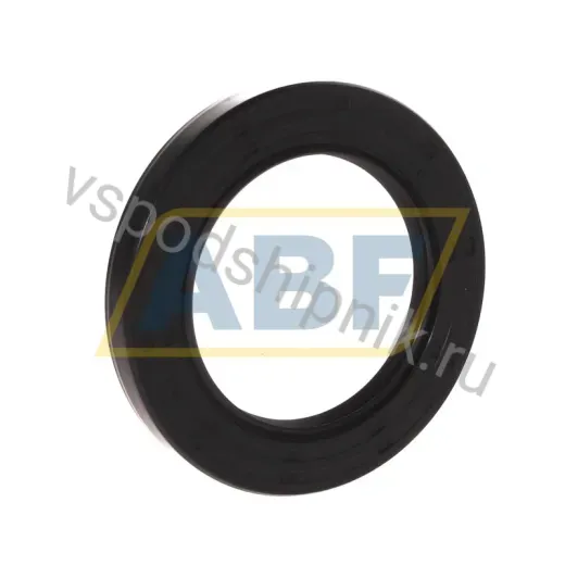 Манжета резиновая двухкромочная с пружиной TC60X90X11 TTO Oil seals