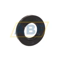 Манжета резиновая двухкромочная с пружиной TC17X32X5 TTO Oil seals