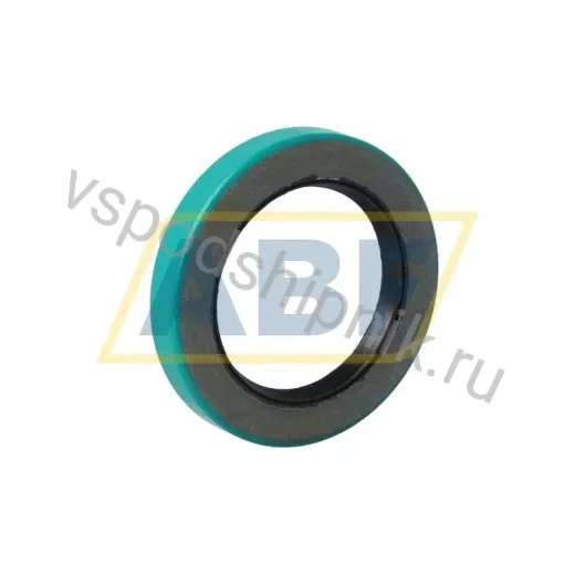 Манжета в металлическом корпусе однокромочная 11518 SKF