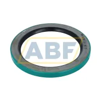 Манжета в металлическом корпусе однокромочная 115X150X12CRW1R SKF
