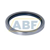 Манжета в металлическом корпусе однокромочная 122X150X13CRSH13R SKF